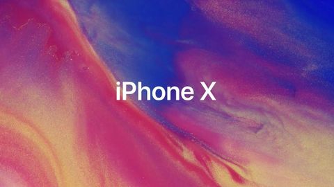Apple’dan iPhone X için iki yeni Türkçe tanıtım videosu