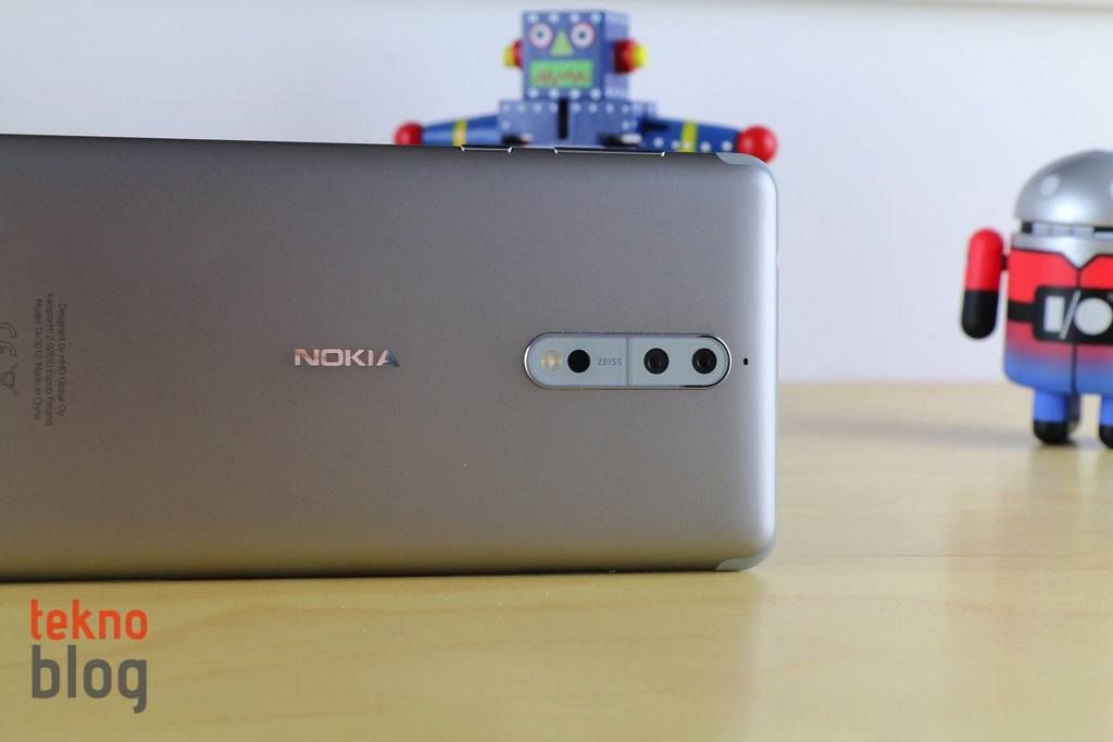 nokia 9