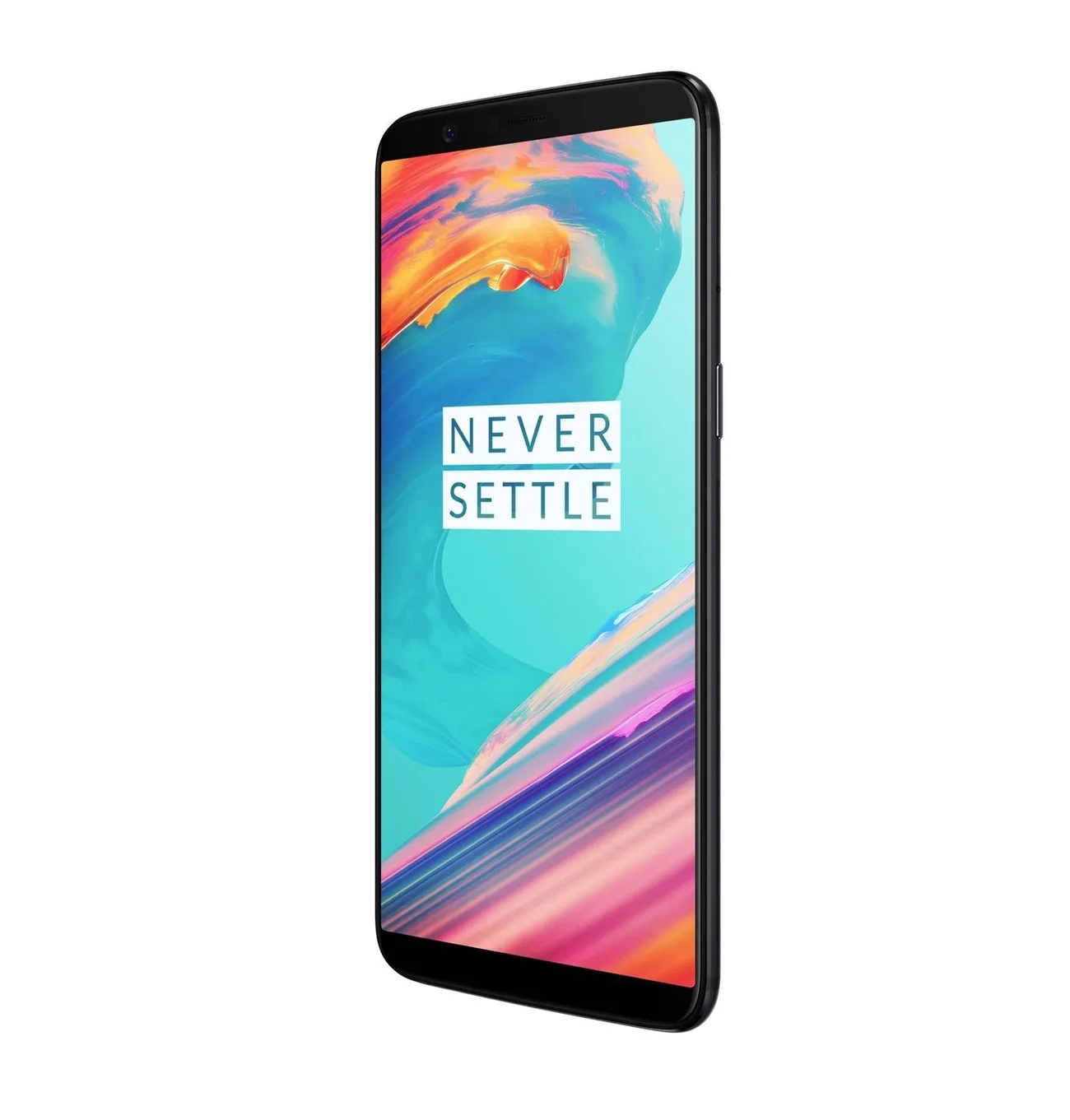OnePlus Android’in hızlı güncelleme döngüsünü desteklemeyecek