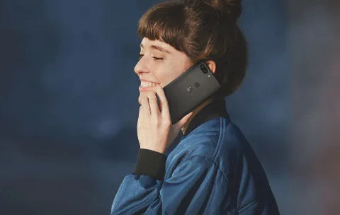 OnePlus 5T’nin kamerası yakında daha da iyileşecek