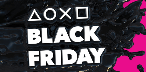 PlayStation Plus için Black Friday indirimi başladı