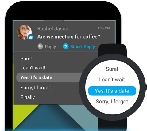 Samsung Bixby’yi geliştirmek için yapay zekâ şirketi Fluenty’yi satın aldı