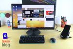 samsung dex inceleme