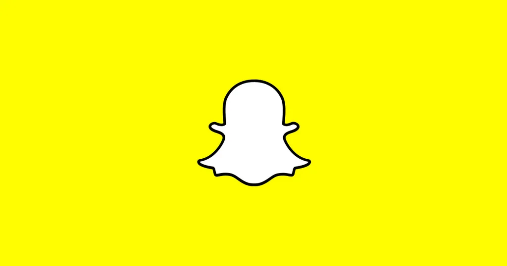 Snap, abonelik gelirlerinde 1 milyar dolar barajını geçti