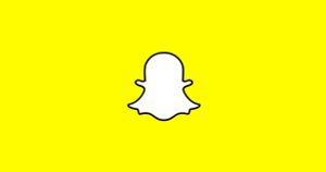 snapchat trump snap
