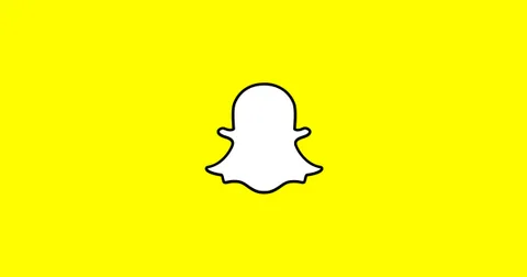 Snap küçük ekiplerle yeniden yapılanma yolunu seçti