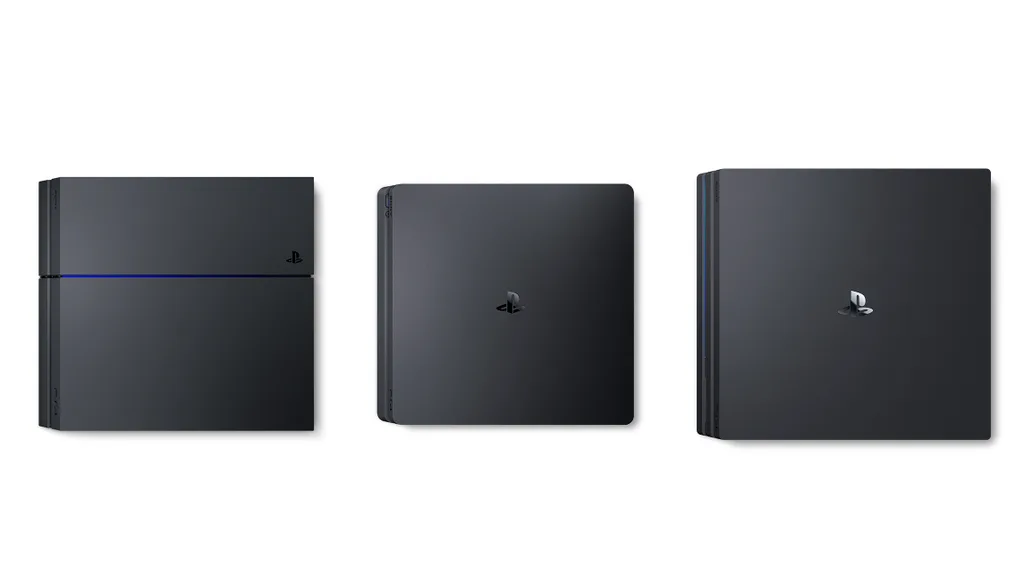 PlayStation 4’ün toplam satış rakamı 76 milyonu geçti