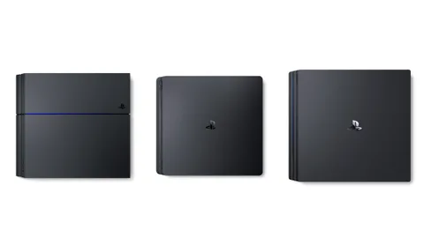 PlayStation 4’ün toplam satış rakamı 76 milyonu geçti