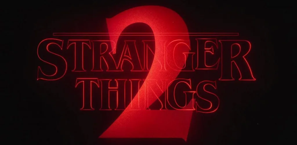 Stranger Things’in ikinci sezon ilk bölümünü ABD’de 15.8 milyon kişi izledi