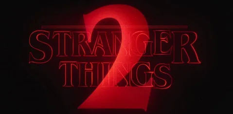 Stranger Things’in ikinci sezon ilk bölümünü ABD’de 15.8 milyon kişi izledi
