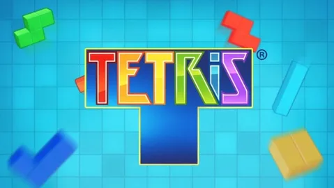 Facebook Messenger’da artık Tetris de oynanabiliyor