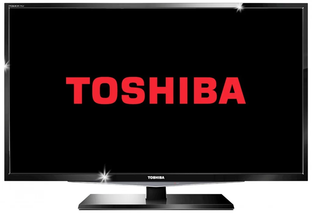 Toshiba televizyon üretim birimini HiSense’e sattı