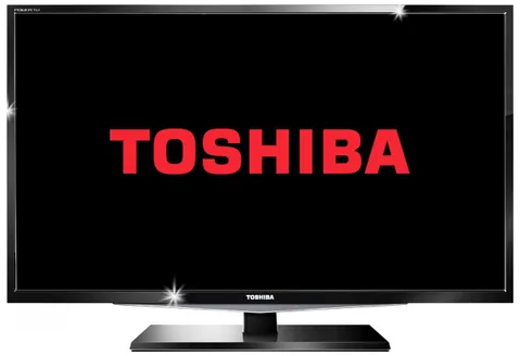 Toshiba televizyon üretim birimini HiSense’e sattı