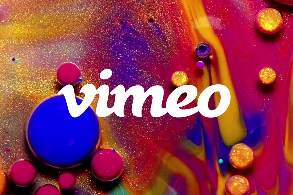 vimeo