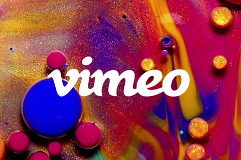 vimeo