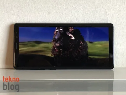 YouTube HDR: Videolar nasıl bulunur ve izlenir?
