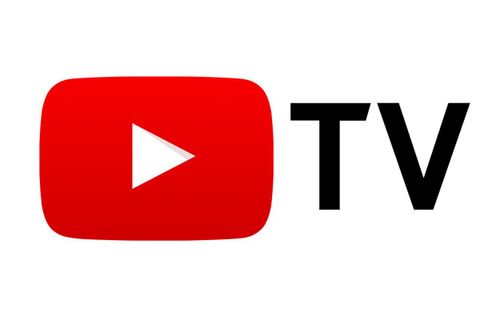 YouTube TV 2016 ve 2017 model Samsung TV’lere geliyor