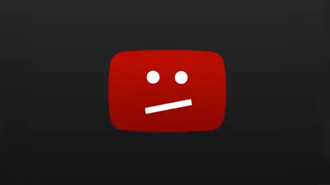 YouTube’un popüler müzik videoları siber saldırının kurbanı oldu