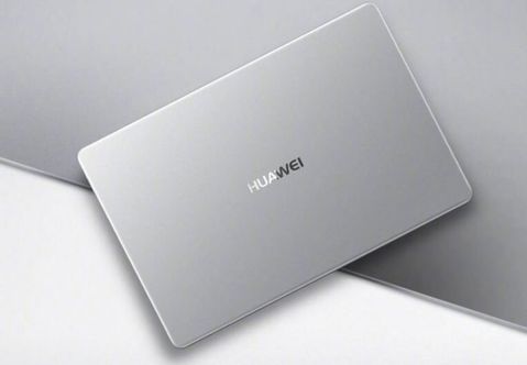 Huawei MateBook D (2018) yeni işlemci ve GPU seçenekleriyle geliyor