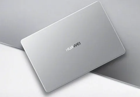 Huawei MateBook D (2018) yeni işlemci ve GPU seçenekleriyle geliyor