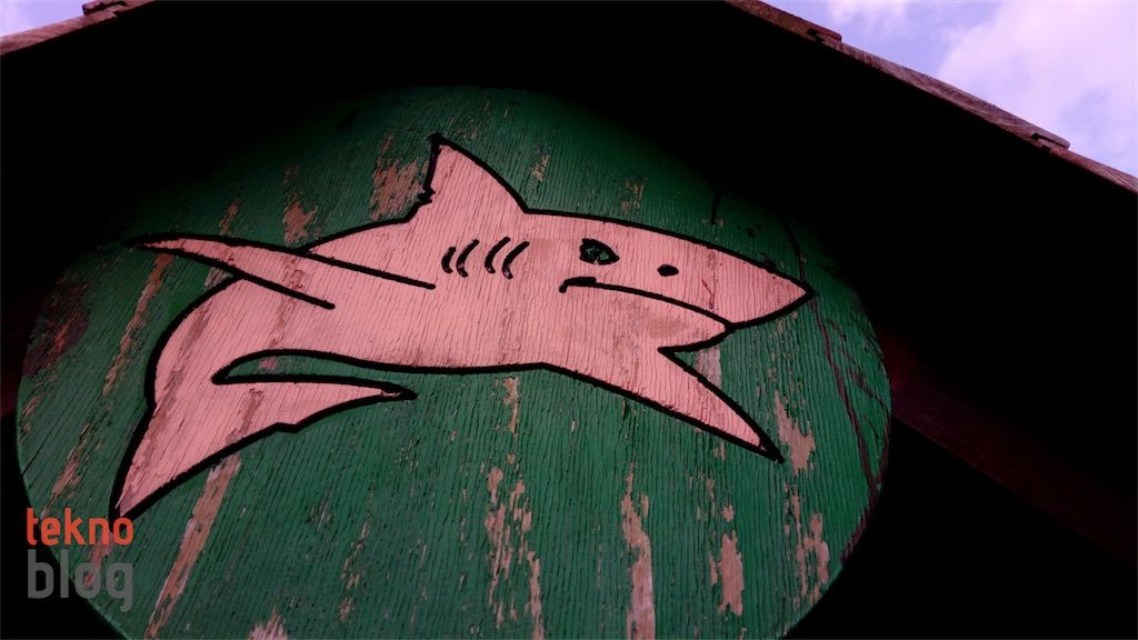 Alcatel A3 İncelemesi