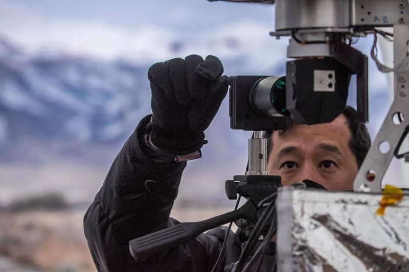 Disney 21st Century Fox’u 52.4 milyar dolar karşılığında satın aldı