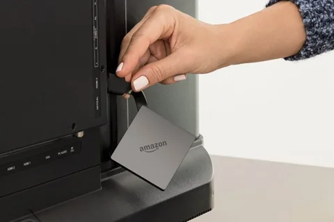 Google ve Amazon YouTube’u Fire TV’de tutmak için görüşmelerini sürdürüyor