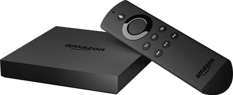 Amazon Fire TV’ye YouTube erişimi için web tarayıcısı ekledi