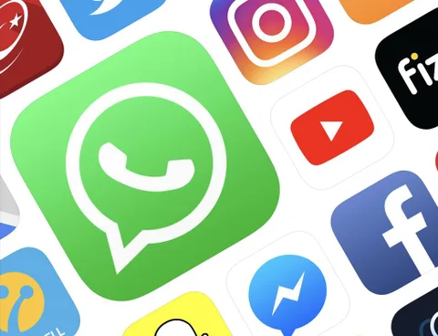 Apple’dan App Store’un 10. yılına özel ilgi çekici detaylar
