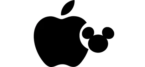 Apple Disney’i satın almak için bir girişimde bulunabilir mi?