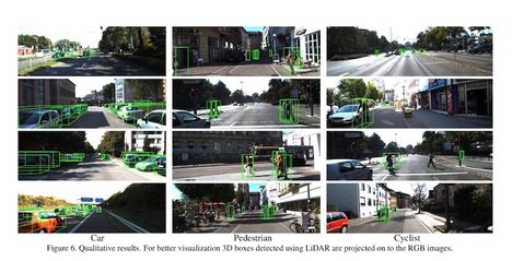 Apple yapay zekâ çalışmalarını otonom sürüş ekseninde şekillendiriyor