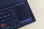 Asus ROG Zephyrus GX501 İncelemesi