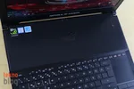 Asus ROG Zephyrus GX501 İncelemesi