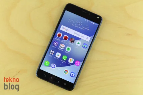 Bazı Android oyunları mikrofonu gizlice kullanarak TV izleme alışkanlıklarını takip ediyor