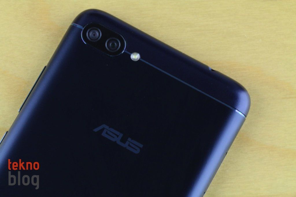 asus zenfone 4 max