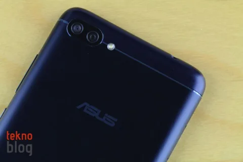 Asus yeni yazılım anlayışının sinyalini Android Pie’ın beta sürümüyle veriyor