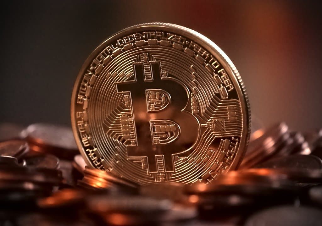 bitcoin nedir