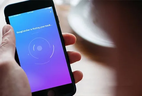 Deezer SongCatcher ile uygulama içinde şarkı tanıma çözümü sunuyor