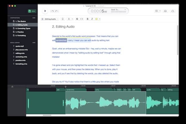 Netflix The Punisher’ın ikinci sezon bölümlerinin yolda olduğunu açıkladı
