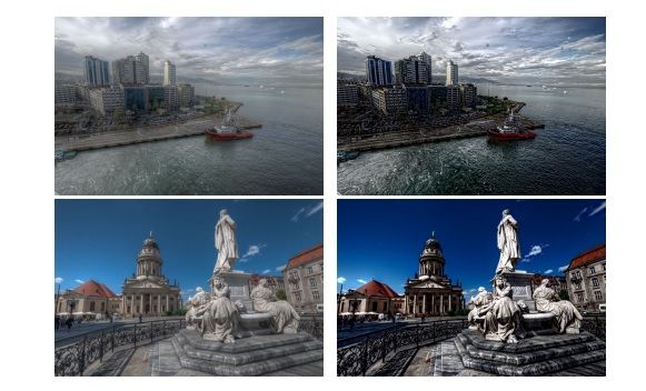 Google yapay zekâ ile insanların bir fotoğrafı sevip sevmeyeceğini tahmin edebilecek