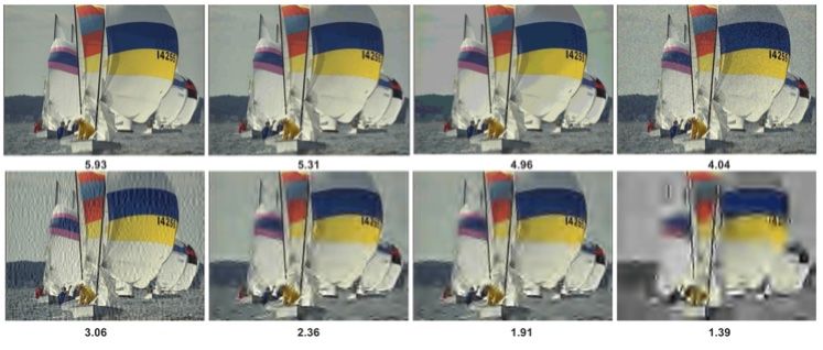 Google yapay zekâ ile insanların bir fotoğrafı sevip sevmeyeceğini tahmin edebilecek