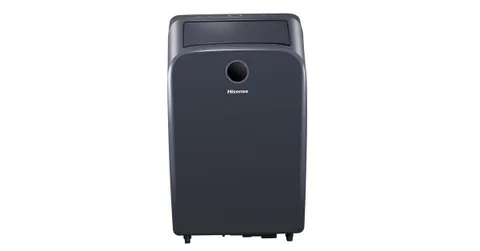 Hisense Alexa uyumlu klima ve nem giderici modellerini duyurdu