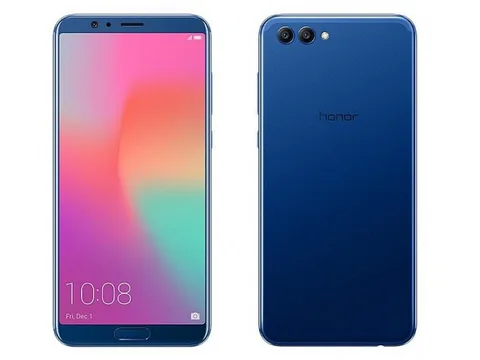 Honor bundan böyle sadece 18:9 ekranlı telefonlar çıkaracak