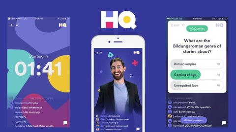 Yeni iPhone, iPad veya Android telefonunuz için en iyi oyunlar (2018)