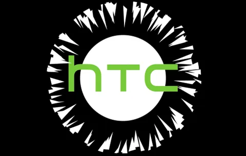 HTC akıllı ampul teknolojisiyle hayat kurtarabilir