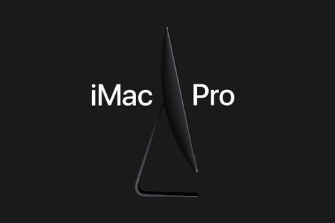 iMac Pro 14 Aralık’ta satışa sunuluyor