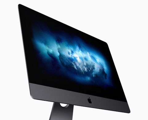 Apple iMac Pro’nun Türkiye satış fiyatını açıkladı