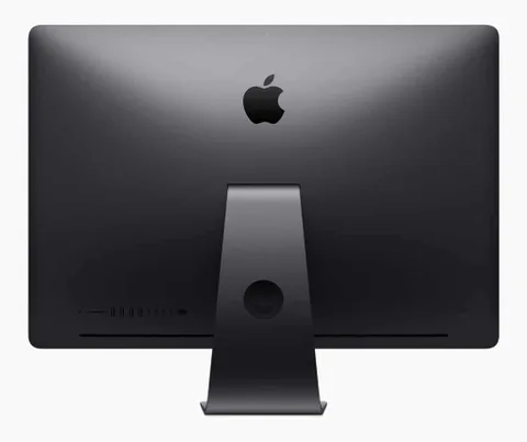 Yeni iMac’in ipuçları iOS 14’te görüldü