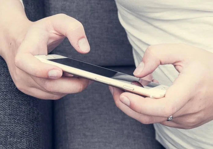 Yeni iPhone, iPad veya Android telefonunuz için en iyi oyunlar (2018)
