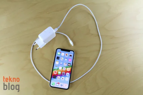 iOS 11.3 beta 6 sürümü yayınlandı, sona yaklaşıldı